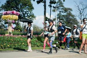 BIB: 
                            <button type="button" onclick="openModal(27621108)" class="btn btn-primary btn-sm float-right btn-popup" data-toggle="modal" data-target=".modal-high-quality">
                        <i class="fas fa-shopping-cart"></i> Add to Cart
                    </button>
                                            <button type="button" onclick="isThisMe(27621108, true)" class="btn btn-success btn-sm float-right btn-popup btn-isme hidden" data-toggle="tooltip" data-placement="bottom" title="นี่คือรูปของคุณใช่ไหม คลิกที่นี่เพื่อเอาเข้าอัลบั้ม">
                        <i class="fas fa-plus"></i> Add to album
                    </button>
                    <button type="button" onclick="isThisMe(27621108, false)" class="btn btn-warning btn-sm float-right btn-popup btn-isnotme hidden">
                        <i class="fas fa-ban"></i> Remove from album
                    </button>